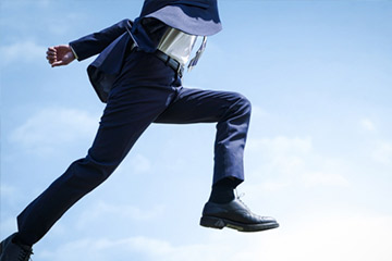 最短翌々営業日納品！