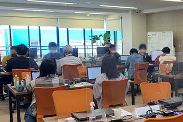 安定の内製化！NO外注！